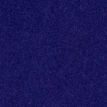 Carta VELLUTATA ADESIVA colore Blu - Rotoli da 10 metri